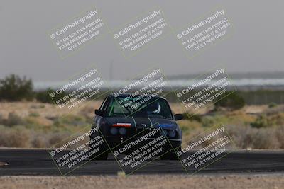 media/Oct-29-2023-Nasa (CVR) (Sun) [[d5173fe321]]/Race Group A/Race 2 (Turn 4)/